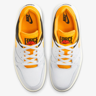 Nike NIKE FULL FORCE LO 