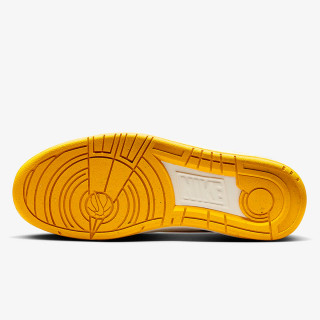 Nike NIKE FULL FORCE LO 