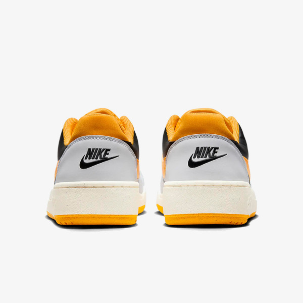 Nike NIKE FULL FORCE LO 