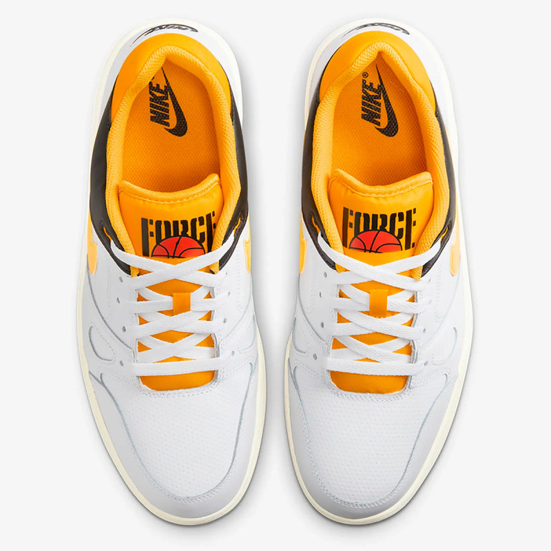 Nike NIKE FULL FORCE LO 