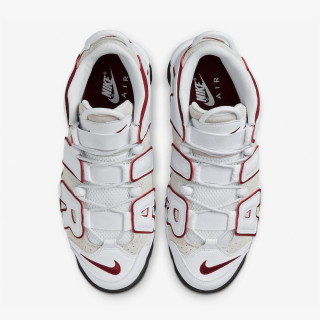 Nike AIR MORE UPTEMPO '96 CUPD 