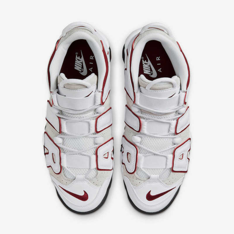 Nike AIR MORE UPTEMPO '96 CUPD 