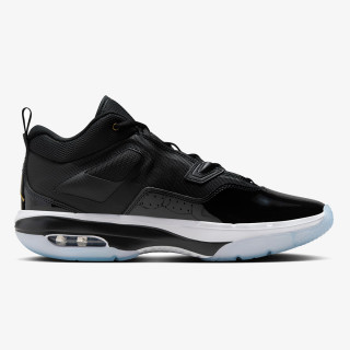 Nike Jordan Stay Loyal 3 