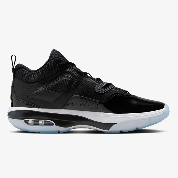 Nike Jordan Stay Loyal 3 