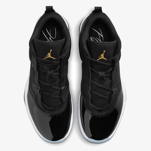 Nike Jordan Stay Loyal 3 