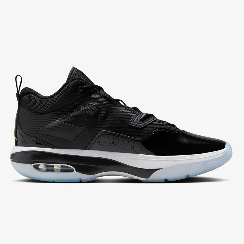 Nike Jordan Stay Loyal 3 