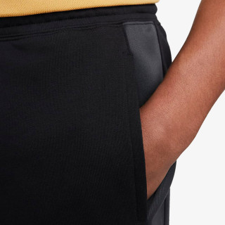 Nike M NSW HYBRID FT SHORT 
