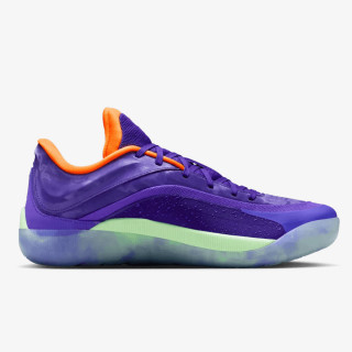 Nike JORDAN ZION 4