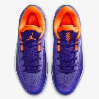 Nike JORDAN ZION 4