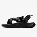 Nike NIKE ONEONTA NN SANDAL 