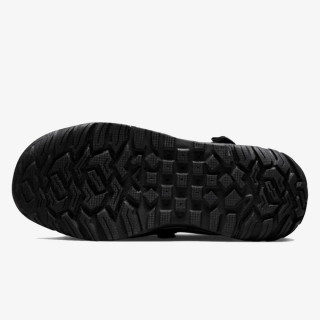 Nike NIKE ONEONTA NN SANDAL 