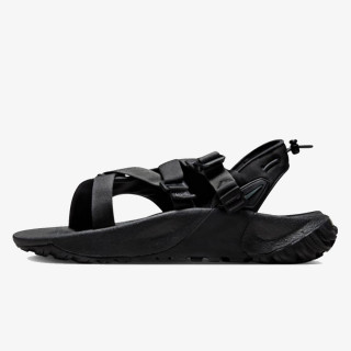Nike NIKE ONEONTA NN SANDAL 