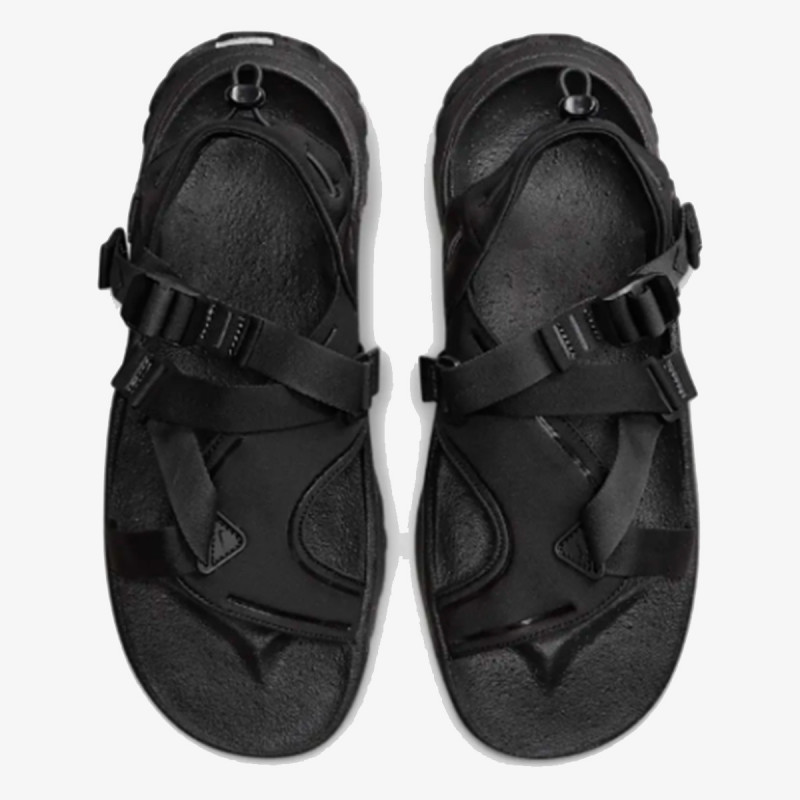 Nike NIKE ONEONTA NN SANDAL 