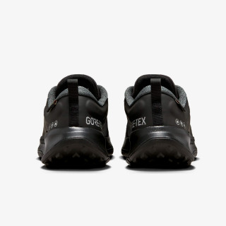 Nike WMNS JUNIPER TRAIL 2 GTX 
