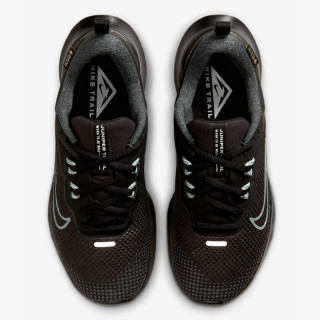 Nike WMNS JUNIPER TRAIL 2 GTX 