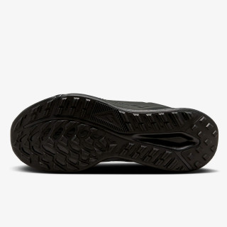 Nike WMNS JUNIPER TRAIL 2 GTX 