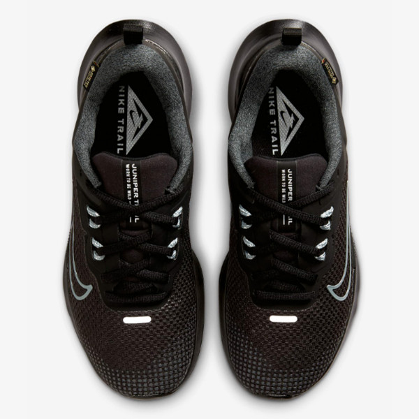 Nike WMNS JUNIPER TRAIL 2 GTX 