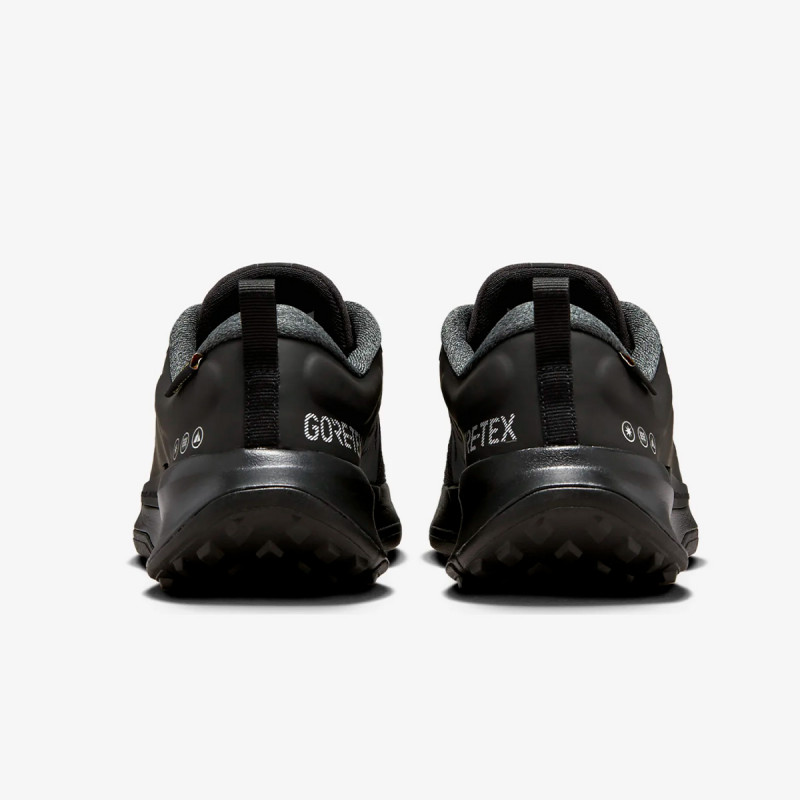 Nike WMNS JUNIPER TRAIL 2 GTX 
