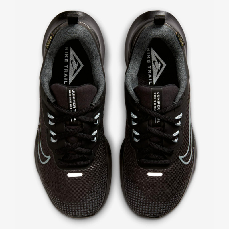 Nike WMNS JUNIPER TRAIL 2 GTX 