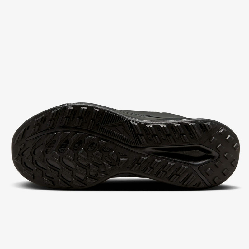 Nike WMNS JUNIPER TRAIL 2 GTX 