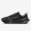 Nike NIKE JUNIPER TRAIL 2 GTX 