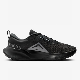 Nike NIKE JUNIPER TRAIL 2 GTX 