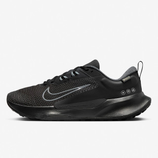 Nike NIKE JUNIPER TRAIL 2 GTX 