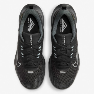 Nike NIKE JUNIPER TRAIL 2 GTX 