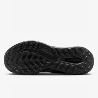 Nike NIKE JUNIPER TRAIL 2 GTX 