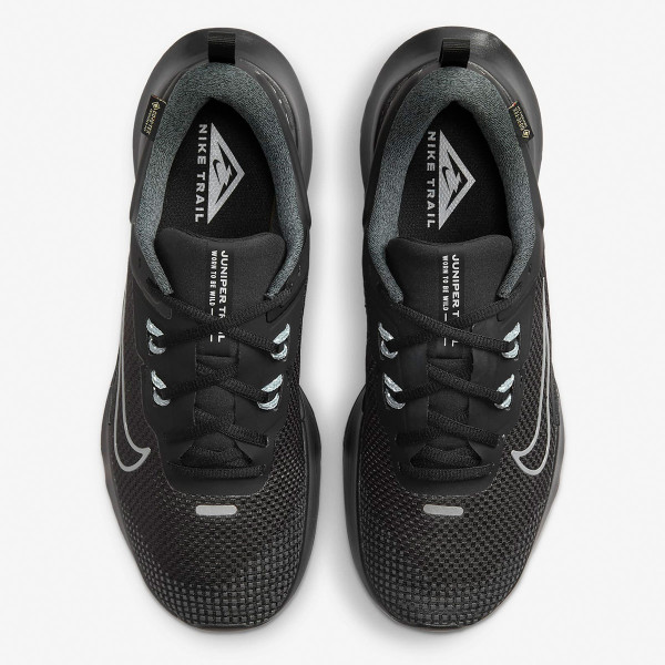 Nike NIKE JUNIPER TRAIL 2 GTX 