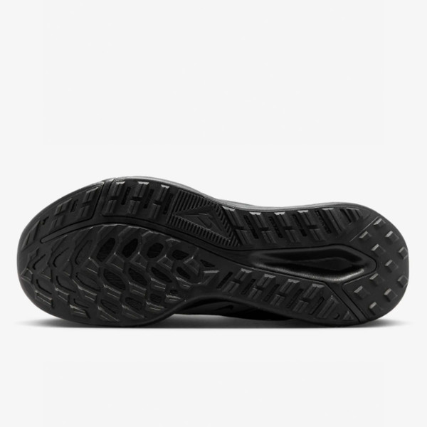 Nike NIKE JUNIPER TRAIL 2 GTX 