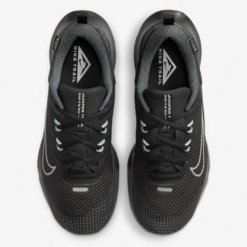 Nike NIKE JUNIPER TRAIL 2 GTX 