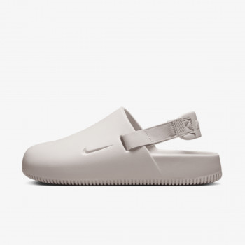 NIKE W NIKE CALM MULE 