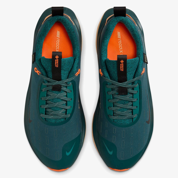 Nike NIKE REACTX INFINITY RN 4 GTX 