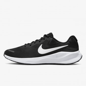 NIKE NIKE REVOLUTION 7 