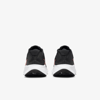 Nike Revolution 7 