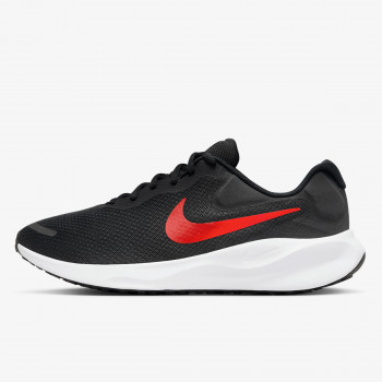 Nike NIKE REVOLUTION 7 