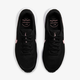 Nike Revolution 7 