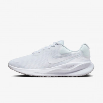 NIKE W NIKE REVOLUTION 7 