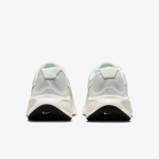 Nike W NIKE REVOLUTION 7 