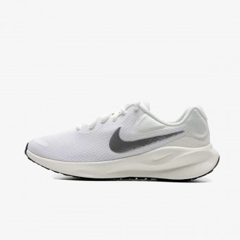 NIKE W NIKE REVOLUTION 7 