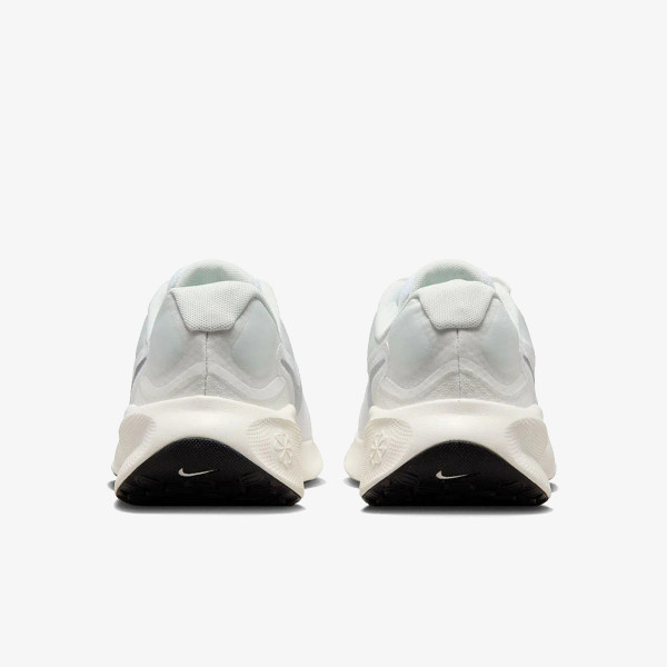Nike W NIKE REVOLUTION 7 