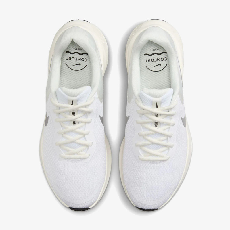 Nike W NIKE REVOLUTION 7 