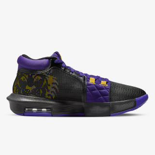 NIKE LEBRON WITNESS VIII 