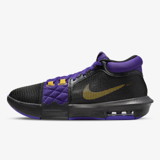 NIKE LEBRON WITNESS VIII 