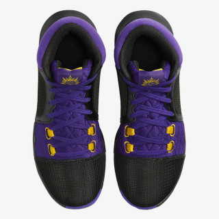 NIKE LEBRON WITNESS VIII 