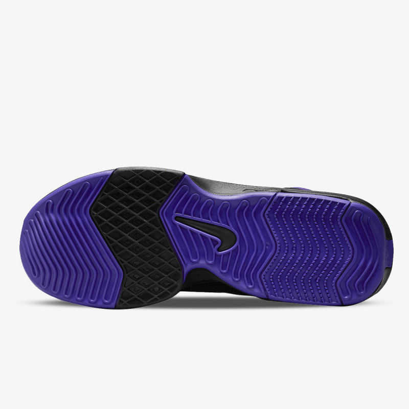 Nike LEBRON WITNESS VIII 