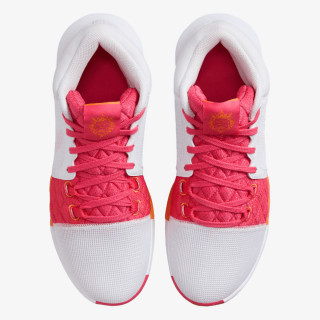 Nike LEBRON WITNESS VIII 