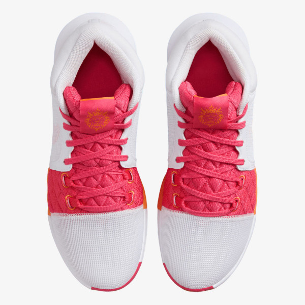 Nike LEBRON WITNESS VIII 