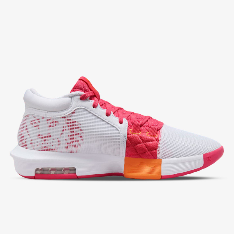 Nike LEBRON WITNESS VIII 